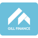 Gill Finance