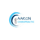 Avoca chiropractor