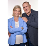 Betreuungswelt Ralf Schlapp
