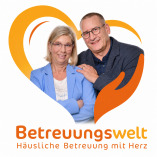 Betreuungswelt Ralf Schlapp