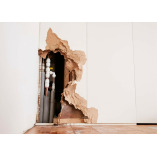 Water Damage Experts of Family City