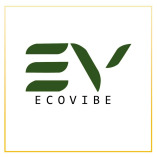 EcoVibe