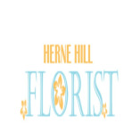 Herne Hill Florist