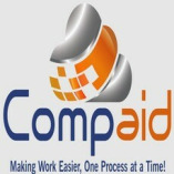 Compaid Pty Ltd