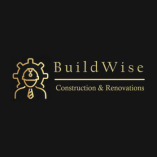 BuildWise Construction & Renovations