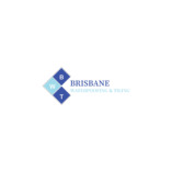 Brisbane Waterproofing & Tiling