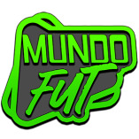 mundofuteboltv