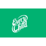 Every Child