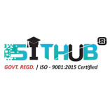 SITHUB Institute