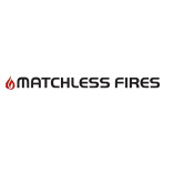 Matchless Fires