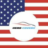 HeroCovers