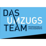 DasUmzugsteam