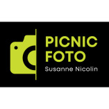 PICNIC Foto • Susanne Nicolin