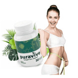 Puravive Expert Review