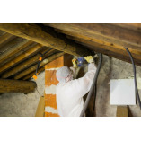 Birkenhead Insulation Solutions