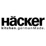 Hacker Kitchen Australia