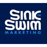 Sink or Swim Marketing