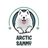 Arctic Sammy