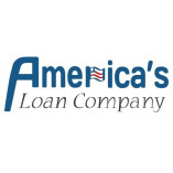 Americas Loan Company