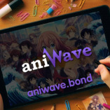 Aniwave bond