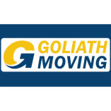 Goliath Moving