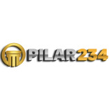 Pilar234