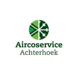 Airco Service Achterhoek B.V.