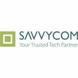 SavvycomSoftware