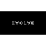 Evolve Co Wellness HQ