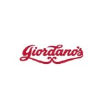 Giordanos Pizza