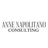 Anne Napolitano Consulting, Inc. - Business Accounting & Advisory Services