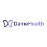 Dame Health