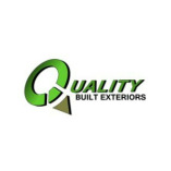 Quality Built Exteriors