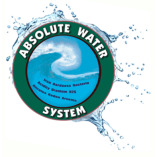 Absolute Water System, LLC