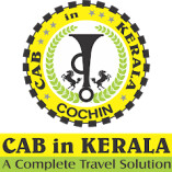 Cab in Kerala Taxi Service