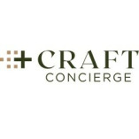 Craft Concierge - Direct Primary Care