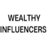 Wealthy Influencers