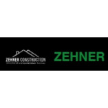 Zehner Construction