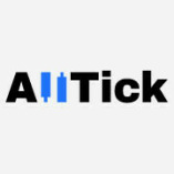 AllTick