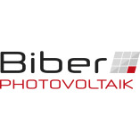 Biber Photovoltaik GmbH