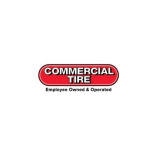 Commercial Tire