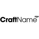 craftnamesign