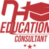 NH Educational Consultant
