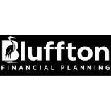 Bluffton Financial Planning