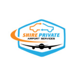 Shire Private Airport Services