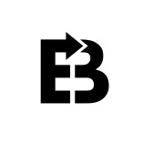 essentialbag.de logo