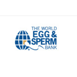 The World Egg and Sperm Bank Scottsdale