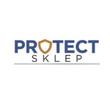Sklep Protect BHP