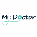 MyDoctor PC