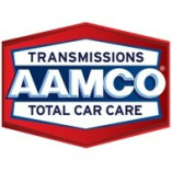 AAMCO Transmissions & Total Car Care